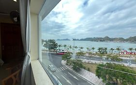 Lang Chai Hotel Cat Ba